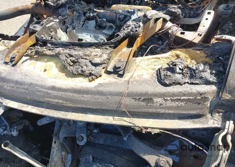 2019 BMW X3 xDrive30I z USA, uszkodzony, nr VIN 5UXTR9C5XKLP91345